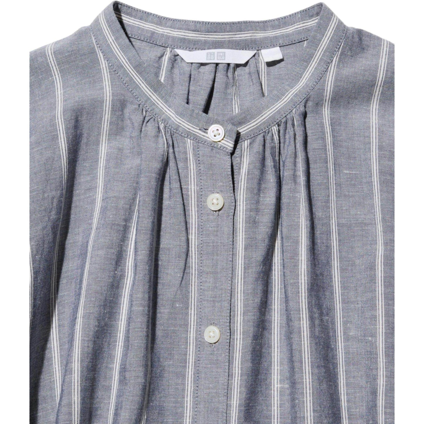 Платье женское Uniqlo - Boxette Shop