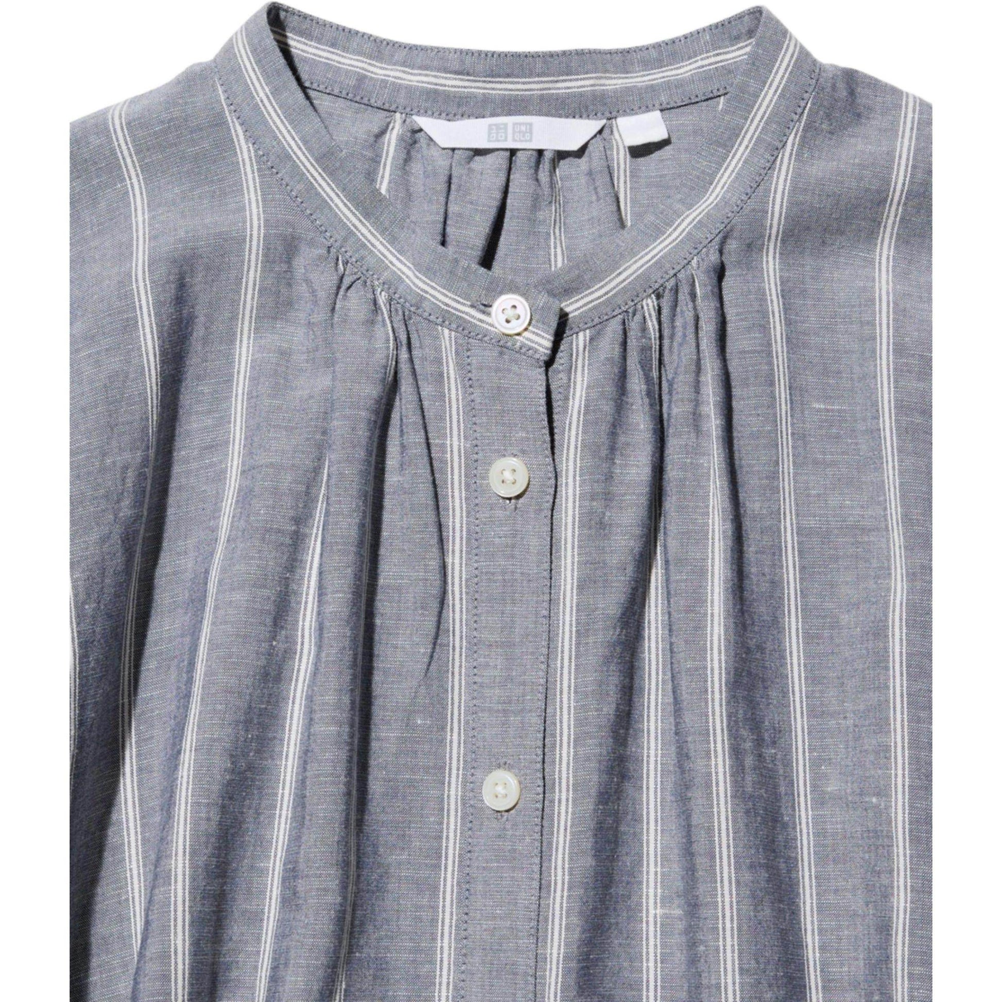 Платье женское Uniqlo - Boxette Shop