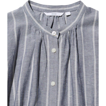 Платье женское Uniqlo - Boxette Shop