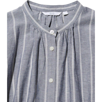 Платье женское Uniqlo - Boxette Shop