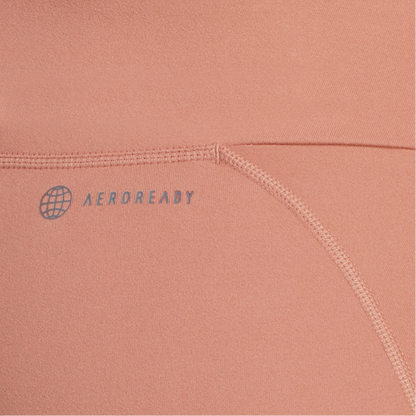 Спортивные леггинсы женские Adidas SS23 Yoga Essentials