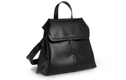 Рюкзак Charles&Keith - Boxette Shop