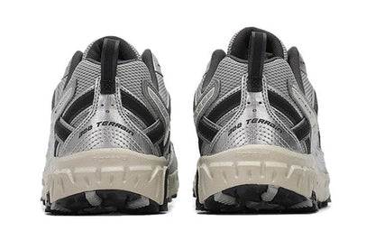 Кроссовки New Balance NB 410 V5 - Boxette Shop