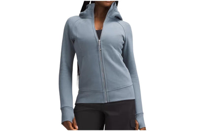 Худи Lululemon