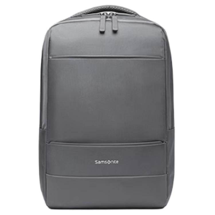 Рюкзак мужской Samsonite - Boxette Shop