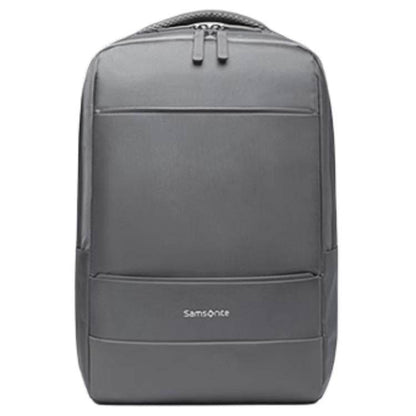 Рюкзак мужской Samsonite - Boxette Shop