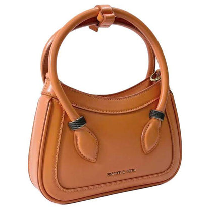 Сумка женская Charles&Keith - Boxette Shop