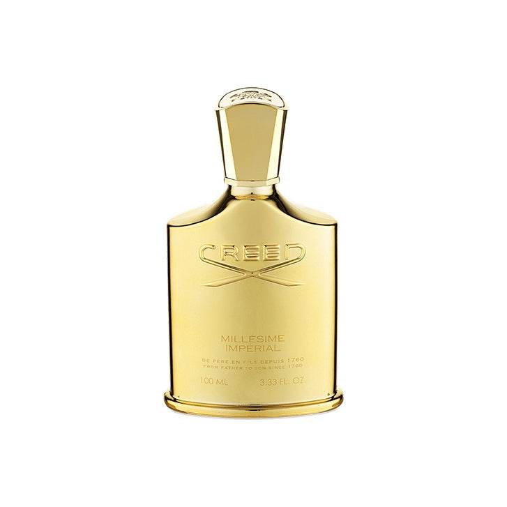 Духи мужские Creed classic millennium empire - Boxette Shop