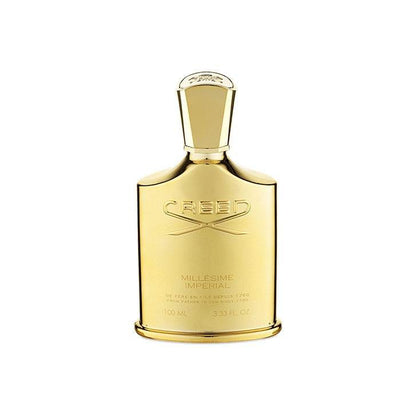 Духи мужские Creed classic millennium empire - Boxette Shop