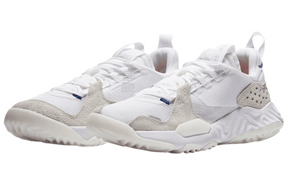 Кроссовки мужские Jordan delta - Boxette Shop