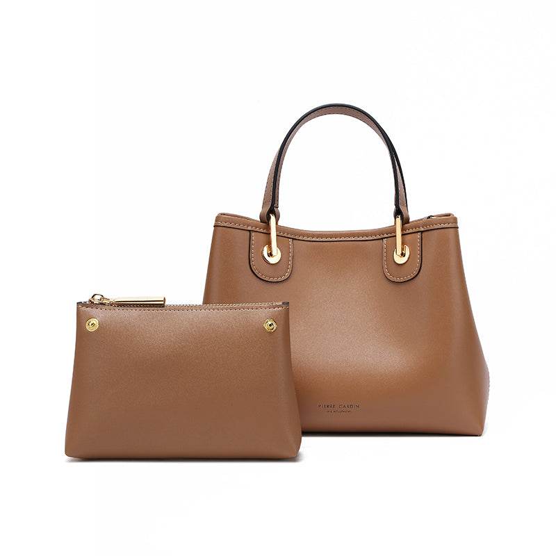 Сумка женская Pierre Cardin - Boxette Shop