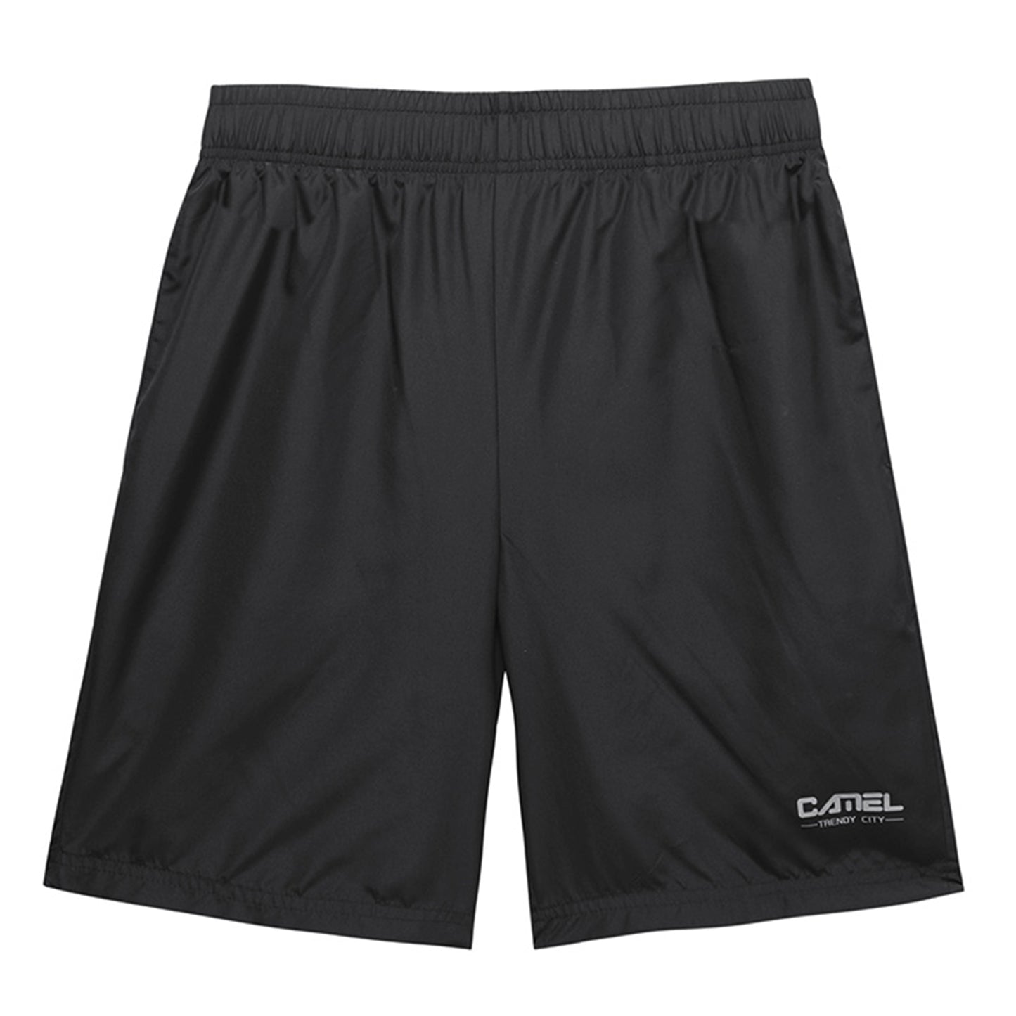 Спортивные шорты мужские Camel