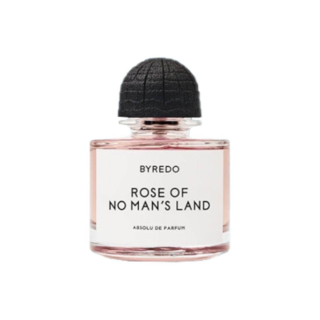 Духи Byredo Classic Edition No Man’s Land EDP - Boxette Shop