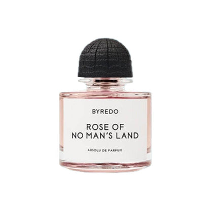 Духи Byredo Classic Edition No Man’s Land EDP - Boxette Shop