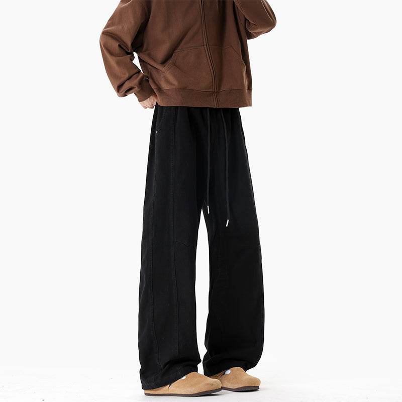 Джинсы мужские Antioffice - Boxette Shop