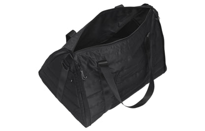 Спортивная сумка Nike Zip Crossbody - Boxette Shop
