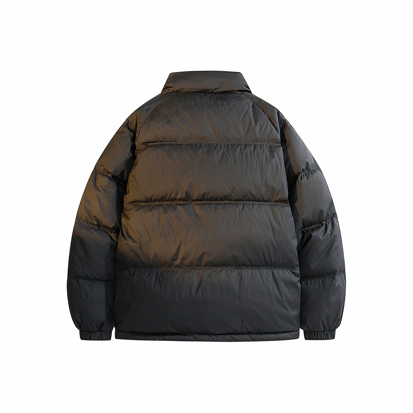 YaYa pastki kurtkasi