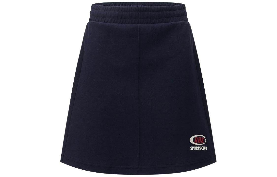 Юбка женская Reebok ss24 tennis series - Boxette Shop