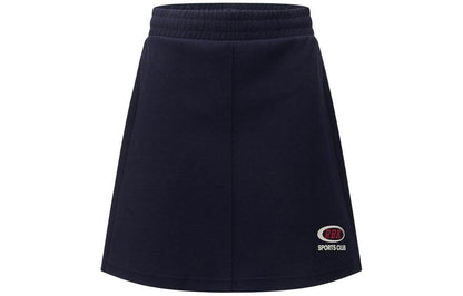 Юбка женская Reebok ss24 tennis series - Boxette Shop