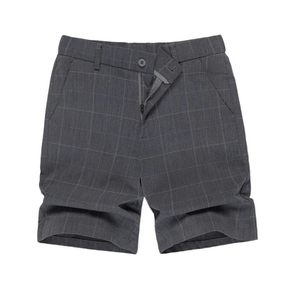 Шорты мужские Playboy