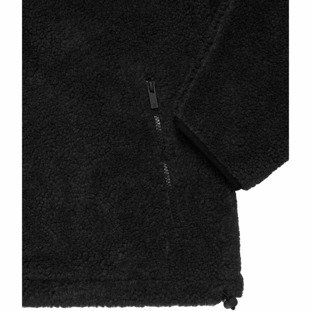 Куртка мужская Fear of God Essentials SS22 - Boxette Shop