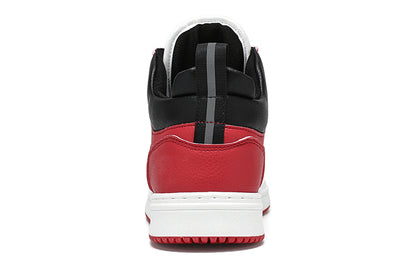 Кроссовки Warrior