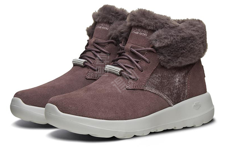 Ботинки женские Skechers On‑the‑Go Joy