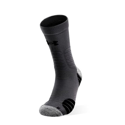 Носки Under Armour Andromeda