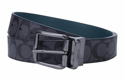 Ремень Coach - Boxette Shop