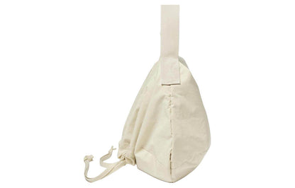 Сумка женская Uniqlo Lifewear Regular - Boxette Shop