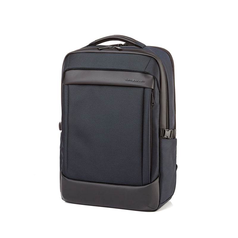 Рюкзак Samsonite Xiuli - Boxette Shop