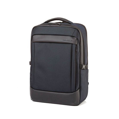 Рюкзак Samsonite Xiuli - Boxette Shop