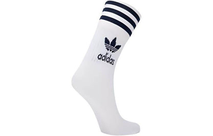 Носки Adidas Originals Clover Striped
