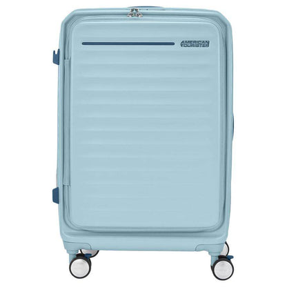 Чемодан American Tourister - Boxette Shop