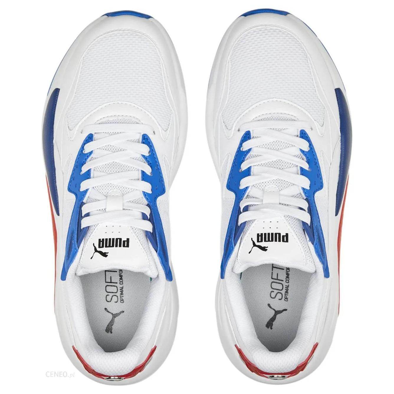 Кроссовки Puma - Boxette Shop