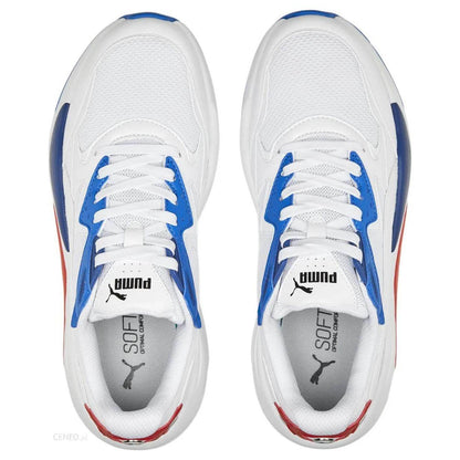 Кроссовки Puma - Boxette Shop