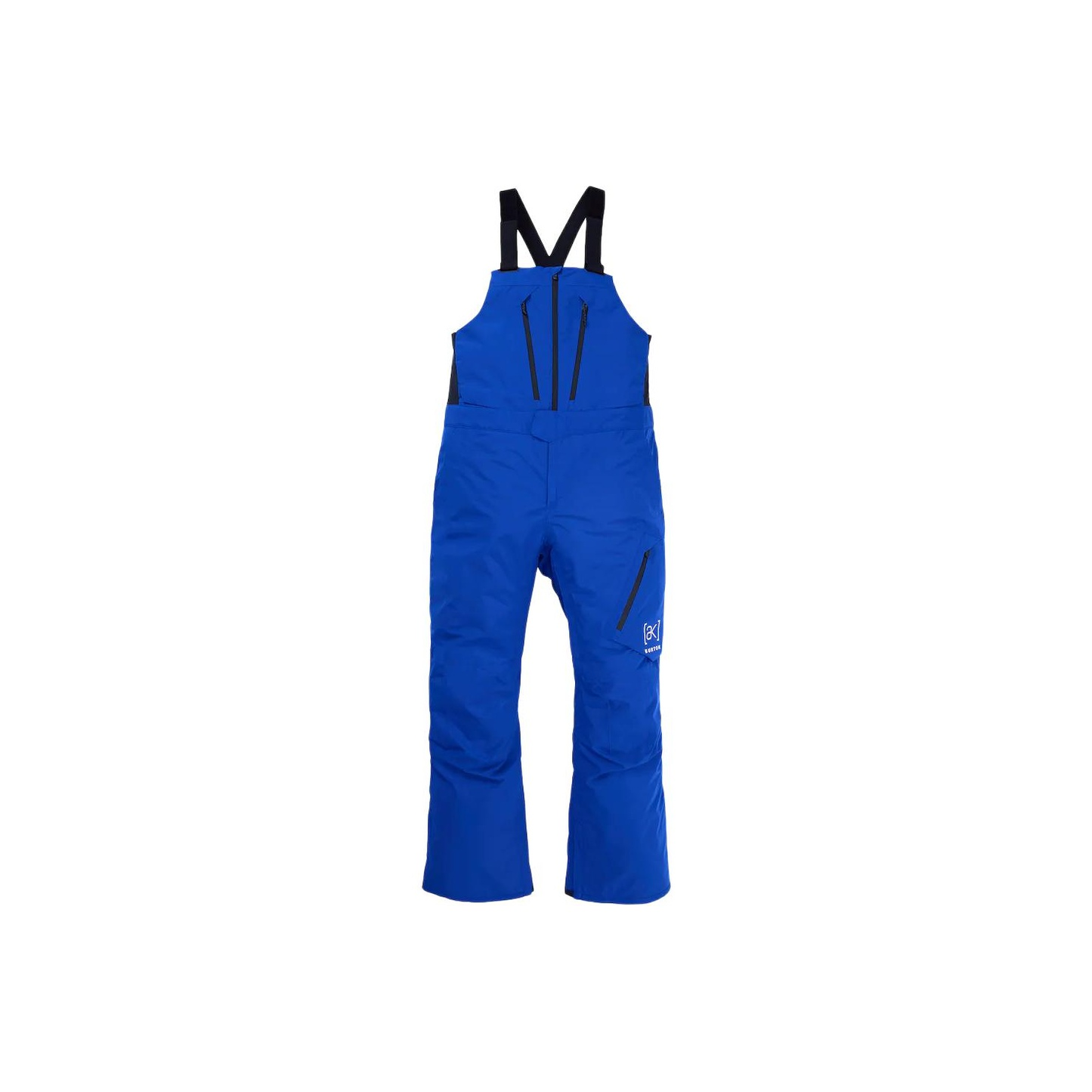 Брюки горнолыжные мужские Burton AK Cyclic Gore-Tex 2L