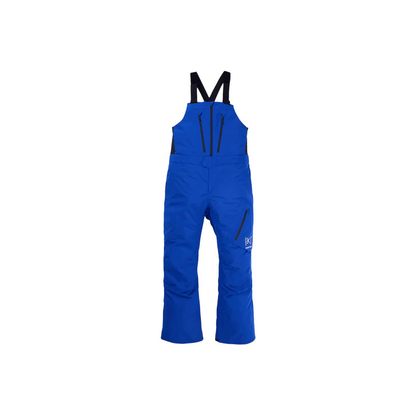 Брюки горнолыжные мужские Burton AK Cyclic Gore-Tex 2L