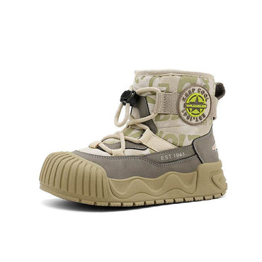 Сапоги детские Jeep Bean - Boxette Shop