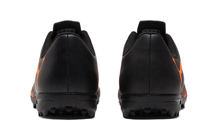 Бутсы мужские Puma Spirit Tt Low Top - Boxette Shop