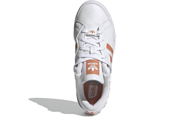 Кроссовки женские Adidas Originals Rey Galle