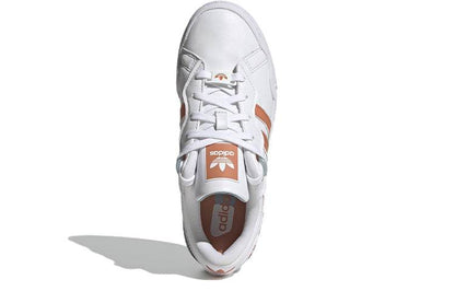 Кроссовки женские Adidas Originals Rey Galle