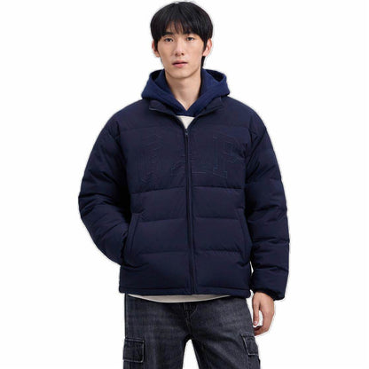 Куртка мужская Gap - Boxette Shop