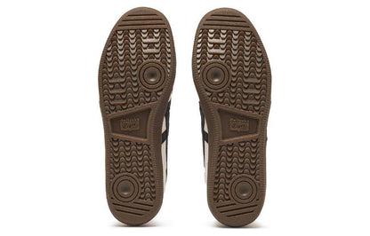 Кроссовки Onitsuka Tiger Tokuten Slip-On - Boxette Shop