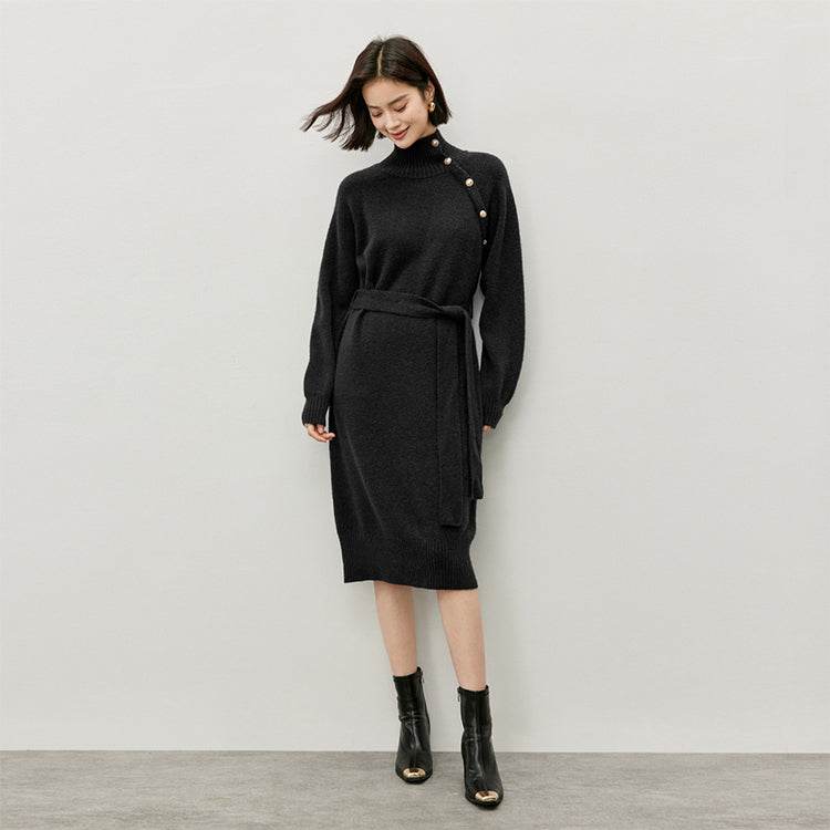 Платье женское Sentubila - Boxette Shop