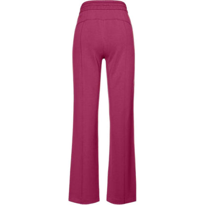 Брюки женские Lululemon - Boxette Shop