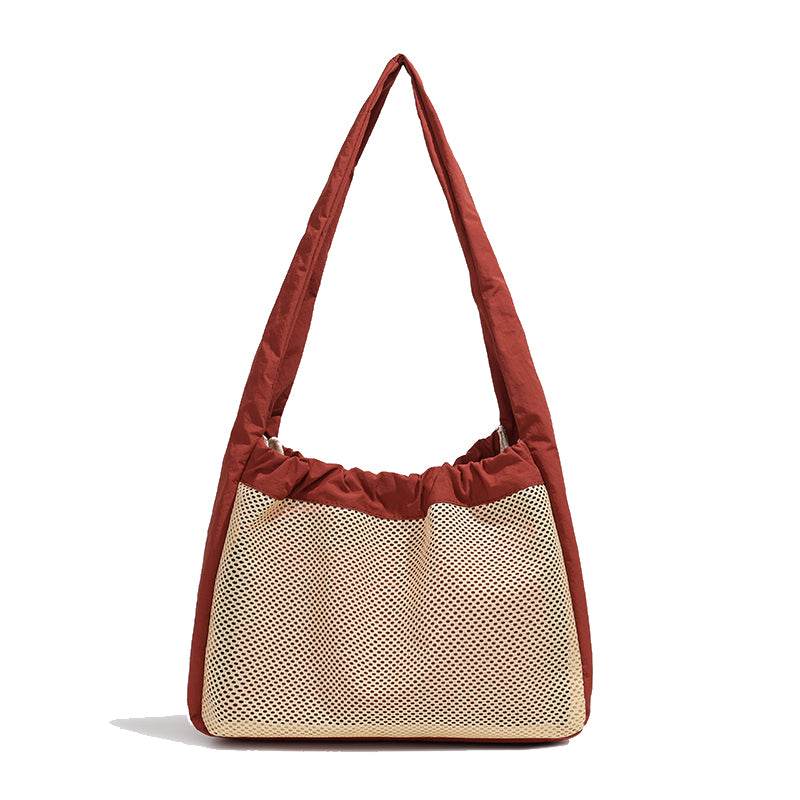 Сумка женская Ceion Keust retro - Boxette Shop