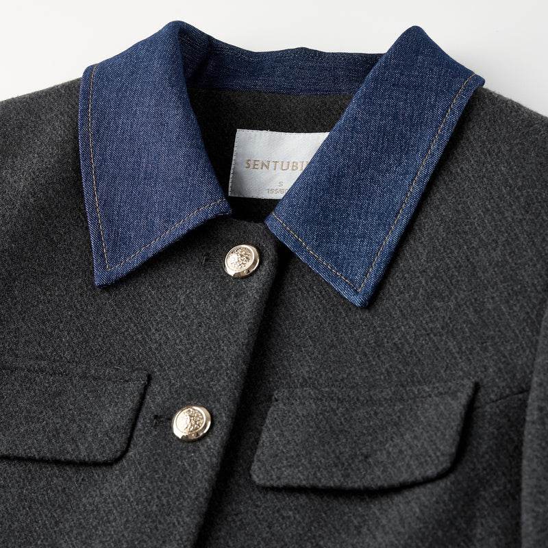 Костюм женский Sentubila - Boxette Shop