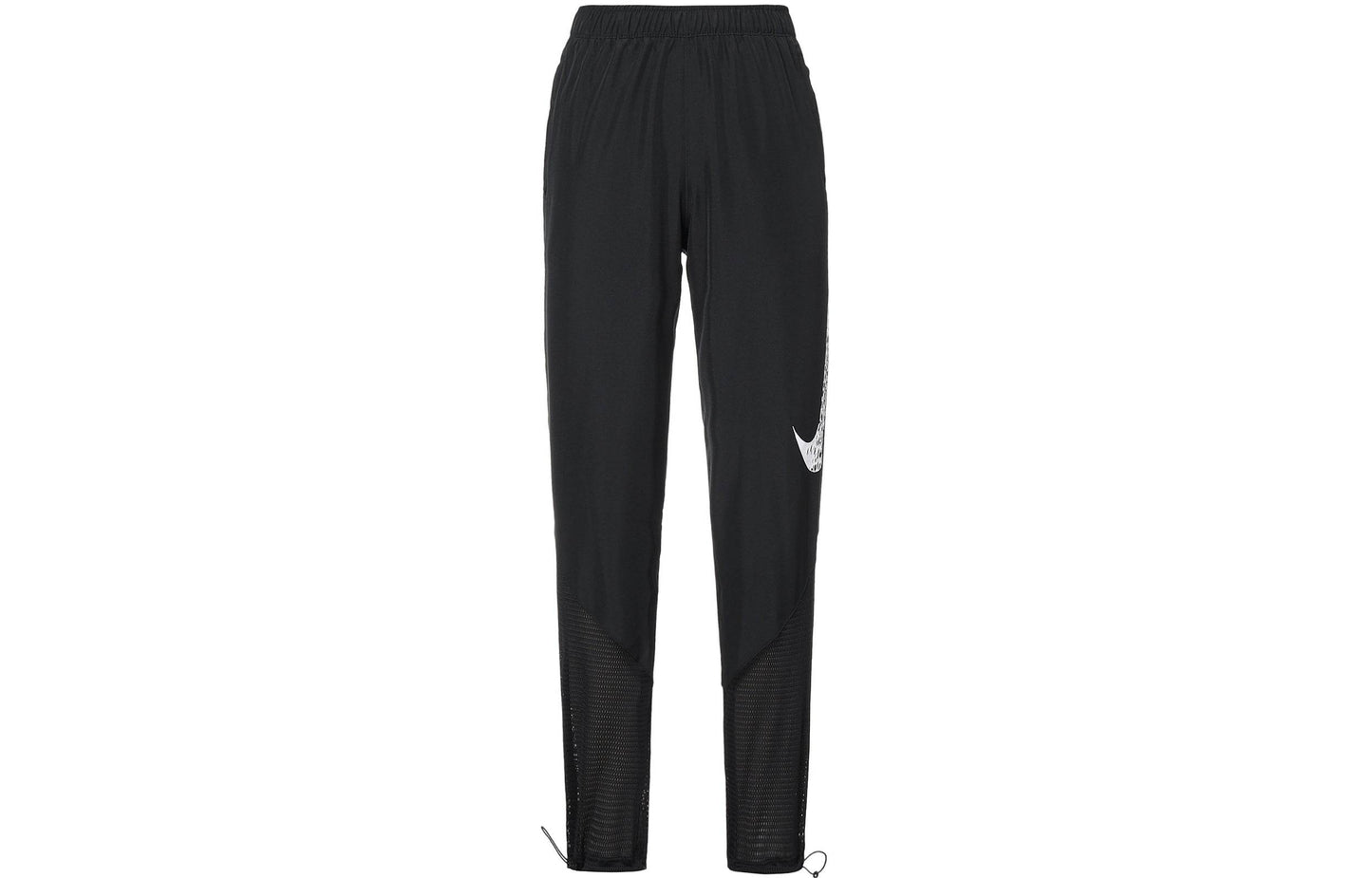 Спортивные брюки женские Nike Retro - Boxette Shop