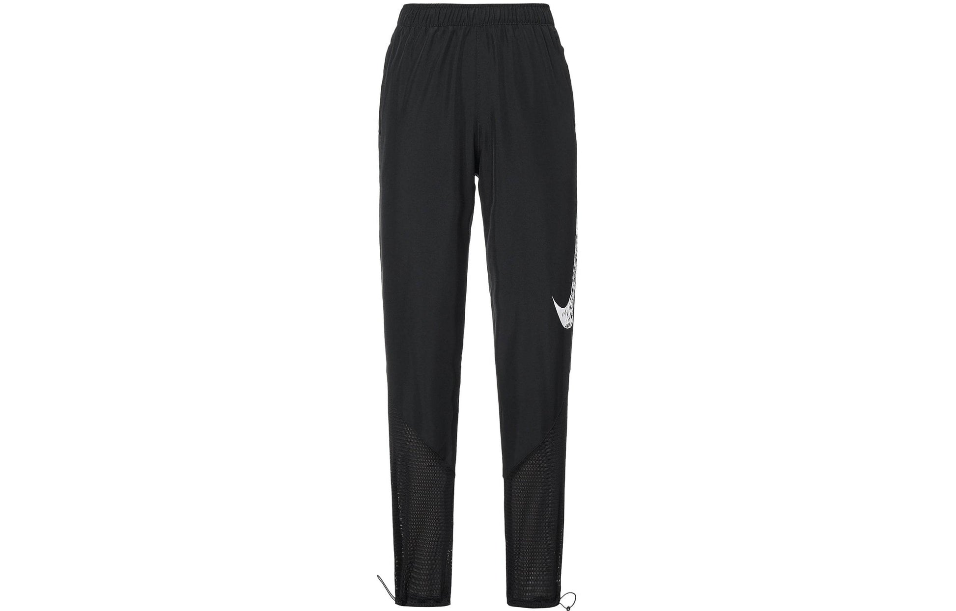Спортивные брюки женские Nike Retro - Boxette Shop